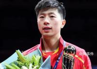 李曉霞說馬龍是傳奇 相信龍隊還能創造更多奇跡