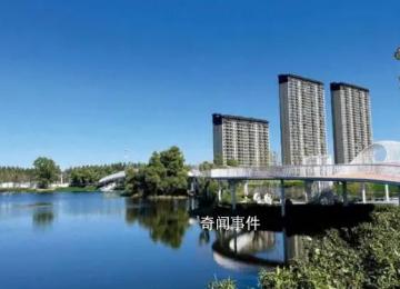 哈爾濱組團到南京賣房 成交量為零