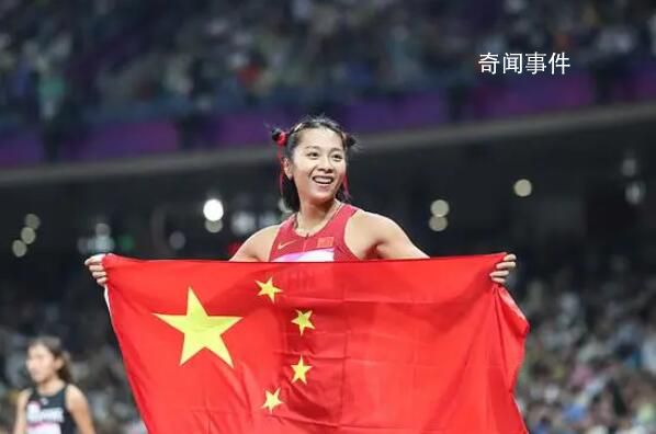 葛曼棋:我們的夢想在杭州實現了