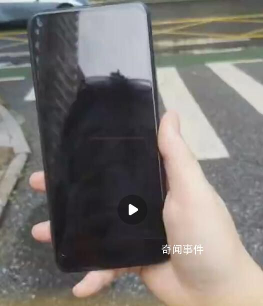 女子通過WiFi名跨60公里尋回手機 最終成功拿回了丟失的手機