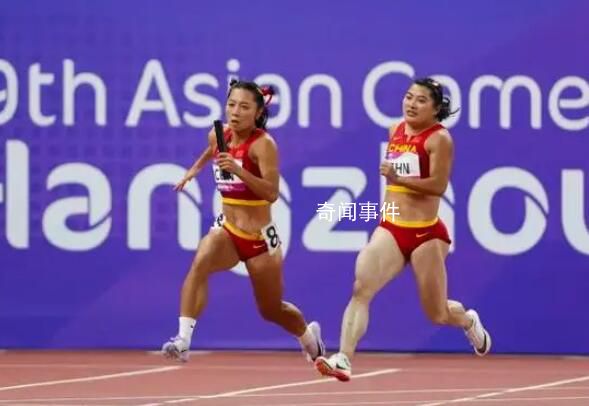 “金剛芭比”袁琦琦火出圈 一身肌肉爆發力強