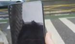 女子通過WiFi名跨60公里尋回手機 最終成功拿回了丟失的手機
