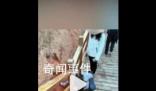 游客挖走張掖七彩丹霞景區土壤 景區：禁止取土