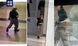 泰警方對槍擊案嫌犯提出5項(xiàng)指控 事件造成2人死亡