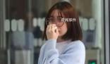 女子謊稱遭性侵在新加坡被判監禁 只為讓前男友惹上麻煩