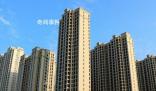 山東一地支持農民進城購房 住房公積金政策包括五個方面