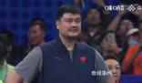 菲男籃主帥:沒派主力只準備12天