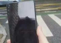 女子通過WiFi名跨60公里尋回手機 最終成功拿回了丟失的手機