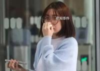 女子謊稱遭性侵在新加坡被判監禁 只為讓前男友惹上麻煩