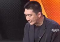 中國男籃遇大逆轉 孫悅咬牙嘆氣