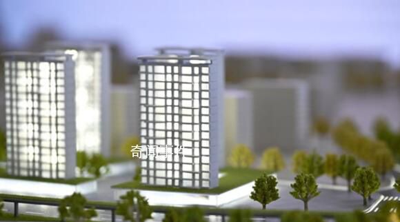 北京有學區房直降百萬 新房成交分化明顯