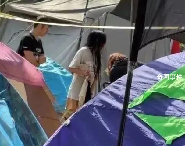央廣網評樂迷財物被盜引眾怒 這究竟是怎么回事