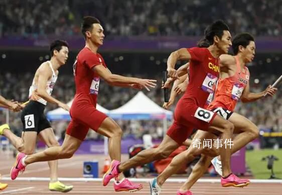 吳姝彤10公里馬拉松游泳金牌 孫嘉珂獲得銅牌