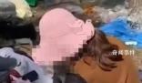 村干部稱音樂節失竊不是集體偷盜 目前正號召村民將撿拾物品上交