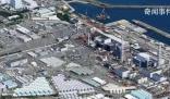 日本啟動第二輪核污水排海 外交部回應