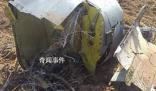 敘利亞軍校遭襲已致66死190傷 敘總統曾在該校學習