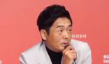 周潤發回應裸捐56億港幣 表示捐款與他本人其實沒有關系
