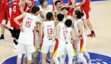 四川女籃獎勵三巨頭每人一套房 熱烈祝賀中國女籃蟬聯亞運會冠軍