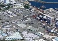 日本啟動第二輪核污水排海 外交部回應