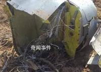 敘利亞軍校遭襲已致66死190傷 敘總統(tǒng)曾在該校學(xué)習(xí)