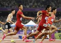 吳姝彤10公里馬拉松游泳金牌 孫嘉珂獲得銅牌