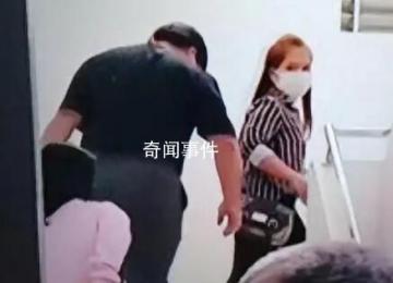 泰國槍擊案兇手成績優異沉迷游戲
