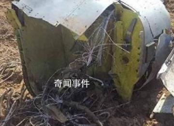 敘利亞軍校遭襲已致66死190傷 敘總統曾在該校學習