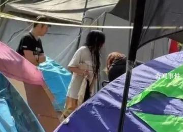 央廣網評樂迷財物被盜引眾怒 這究竟是怎么回事