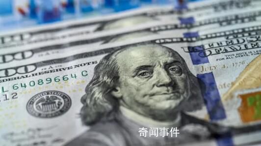 伊拉克明年起禁止美元現金交易 以遏制該國外匯儲備被濫用繼而導致金融犯罪的發生