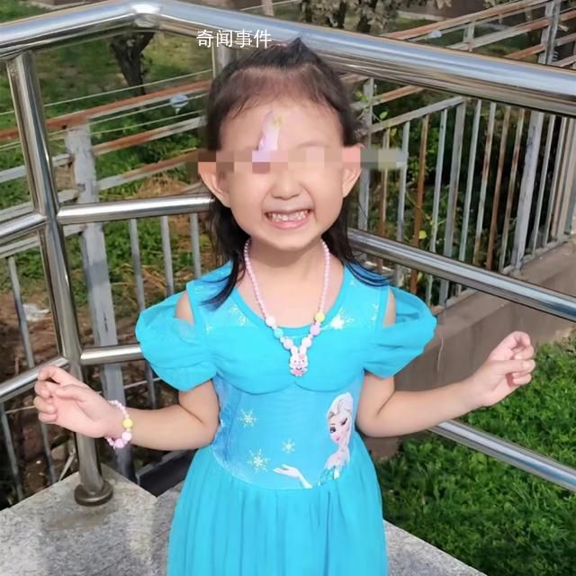 救援隊:女童失蹤地系泥沙灘沙質不好