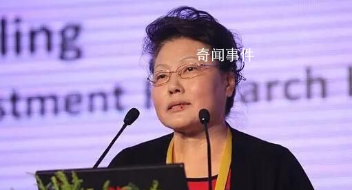 專家稱有收入才有消費 大家手里的錢沒增加