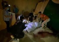 中國女游客在泰國五星級酒店墜亡 目前尚未得知墜亡原因