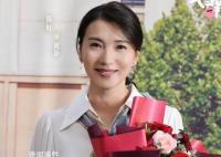 陳好都開(kāi)始演媽了 真是讓人期待不已