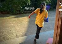 姐姐帶著智障妹妹逃婚 父親：配她很可以了