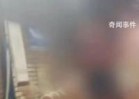 游客嫌游船貴被罵矮窮矬?重慶通報