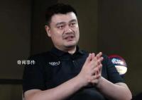 姚明知道自己被叫做226 姚明為何被叫226
