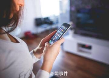 仰頭玩手機可預防頸椎病?不實