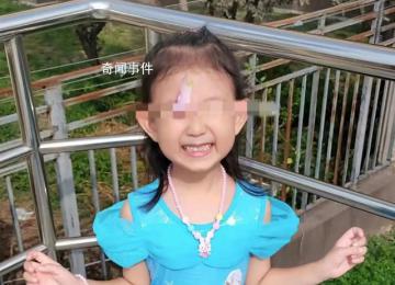 女童海灘走失超60小時 直擊搜救