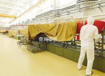 俄試射“末日武器” 可打擊任何美國目標