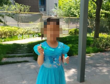 藍天救援稱因品牌歸屬分成兩班人