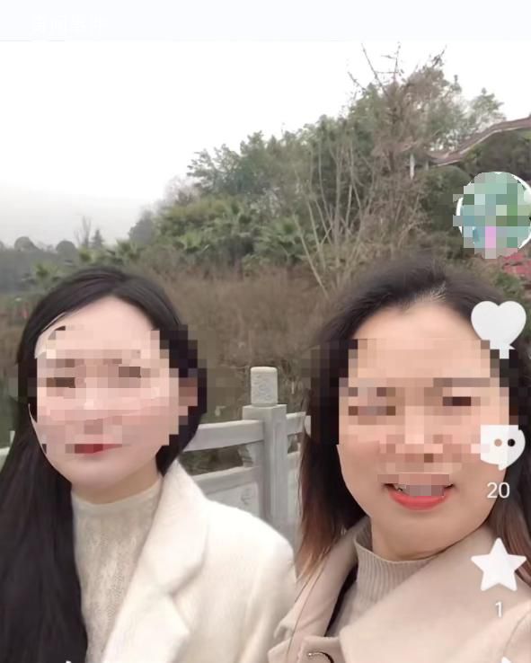 母女駕車去看外婆回程墜塘雙雙溺亡 相關善后事宜正在處理中