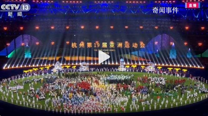 別讓康輝再催啦 都在沉浸在歡樂的氛圍中