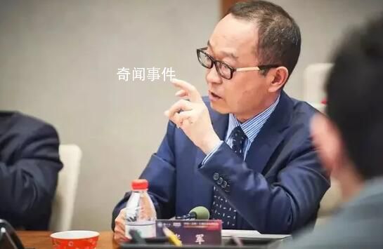 專家建議投入20萬億改善居民收入 在子女教育老人贍養等民生方面加大支出力度