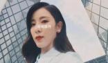 李思思從央視離職 開啟新的挑戰