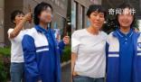 女子幫離世閨蜜照護女兒14年 實在是令人感動