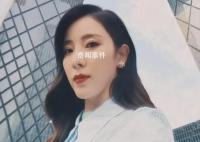 李思思從央視離職 開啟新的挑戰(zhàn)