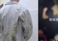 官方回應瑞麗3名120醫護人員被毆打 引起了社會的廣泛關注和深切反思