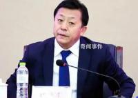 杜兆才被雙開:靠足球吃足球