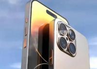 iPhone15Pro多機型價格破發