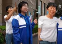 女子幫離世閨蜜照護(hù)女兒14年 實(shí)在是令人感動(dòng)